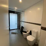 Villa Casa 7 Lombas Povoacao (Sao Miguel)