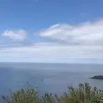 Villa Casa 7 Lombas Povoacao (Sao Miguel)