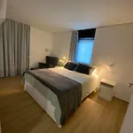 Casa 7 Lombas Villa *