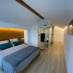 Casa 7 Lombas Villa