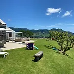 Casa 7 Lombas Villa