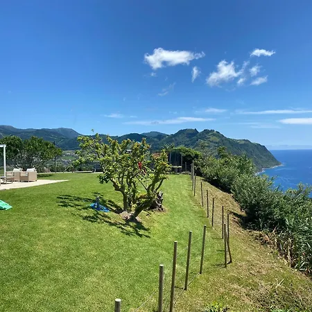 Casa 7 Lombas