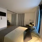 Casa 7 Lombas ヴィラ