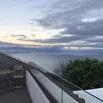 Casa 7 Lombas *