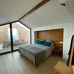 Casa 7 Lombas ポヴォアサン
