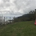 Casa 7 Lombas