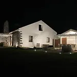 Casa 7 Lombas ヴィラ