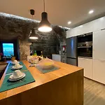 Casa 7 Lombas *