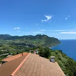 Casa 7 Lombas