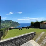 ヴィラ Casa 7 Lombas
