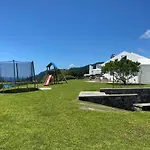 ヴィラ Casa 7 Lombas