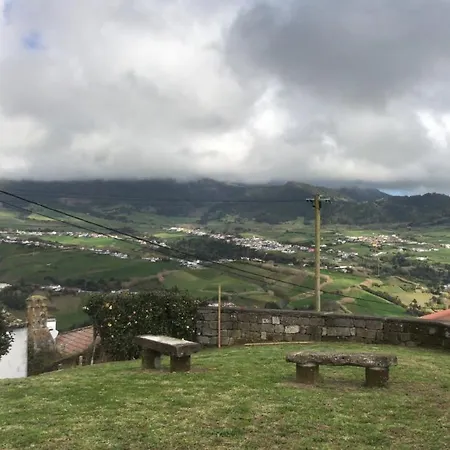 Villa Casa 7 Lombas *