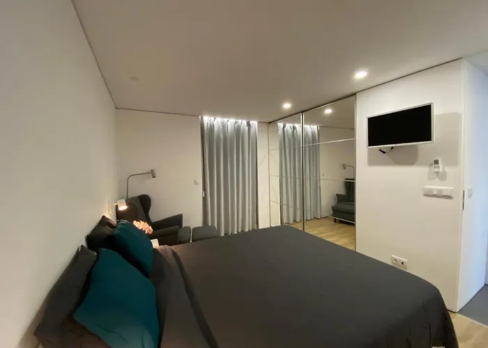 Villa Casa 7 Lombas Povoacao (Sao Miguel)