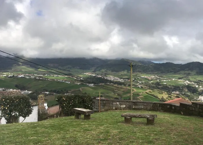 Villa Casa 7 Lombas *